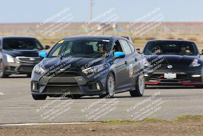 media/Jan-08-2023-OnGrid (Sun) [[46c634b271]]/Yellow/Sweeper(120)/